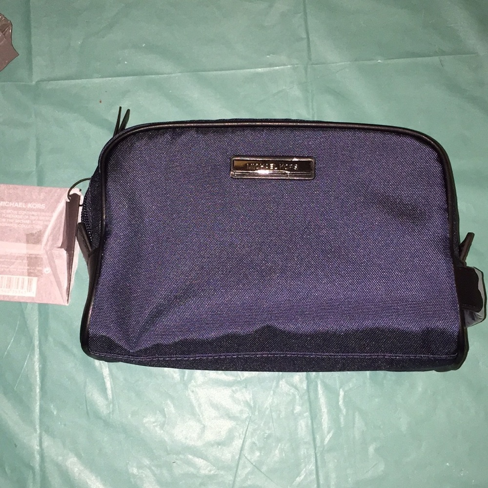 Brand new Michael Kors bag